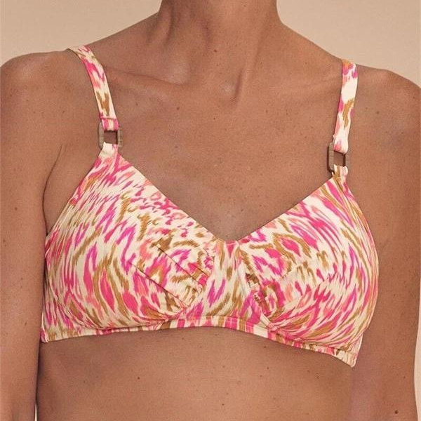 Istria дводелен костим за капење